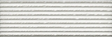 Gạch Prime 10x30cm 09724
