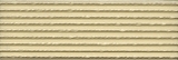Gạch Prime 10x30cm 09725