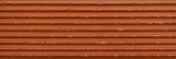 Gạch Prime 10x30cm 09727
