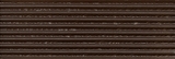 Gạch Prime 10x30cm 09728