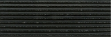 Gạch Prime 10x30cm 09729
