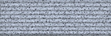 Gạch Prime 10x30cm 09750