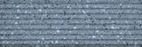 Gạch Prime 10x30cm 09751