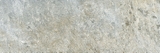 Gạch Prime 10x30cm 09E02