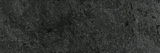 Gạch Prime 10x30cm 09E03
