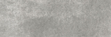 Gạch Prime 10x30cm 09E04