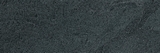 Gạch Prime 10x30cm 09E07