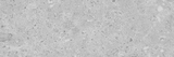 Gạch Prime 10x30cm 09E08