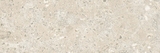 Gạch Prime 10x30cm 09E09