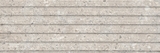 Gạch Prime 10x30cm 09E10