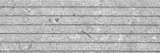 Gạch Prime 10x30cm 09E11