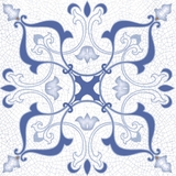 Gạch Prime 15x15cm 18003