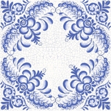 Gạch Prime 15x15cm 18005