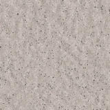 Gạch Prime 21x21cm 26E01