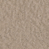 Gạch Prime 21x21cm 26E02