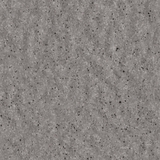 Gạch Prime 21x21cm 26E03