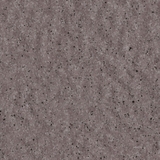 Gạch Prime 21x21cm 26E04