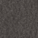 Gạch Prime 21x21cm 26E05