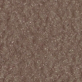 Gạch Prime 21x21cm 26E06