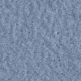 Gạch Prime 21x21cm 26E07