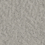 Gạch Prime 21x21cm 26E08