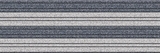 Gạch Prime 20x60cm 18101