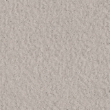 Gạch Prime 21x21cm 26E01