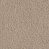 Gạch Prime 21x21cm 26E02