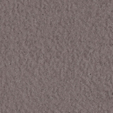 Gạch Prime 21x21cm 26E04