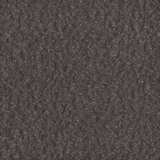 Gạch Prime 21x21cm 26E05