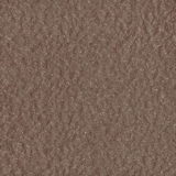Gạch Prime 21x21cm 26E06