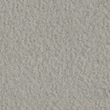 Gạch Prime 21x21cm 26E08