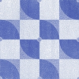 Gạch Prime 25x25cm 02331