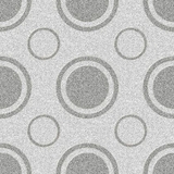 Gạch Prime 25x25cm 02332