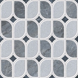 Gạch Prime 25x25cm 02334