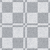 Gạch Prime 25x25cm 02335