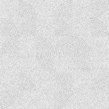 Gạch Prime 30x30cm 02336
