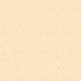 Gạch Prime 30x30cm 02337
