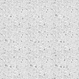 Gạch Prime 30x30cm 02338