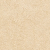 Gạch Prime 30x30cm 02737
