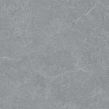 Gạch Prime 30x30cm 02739