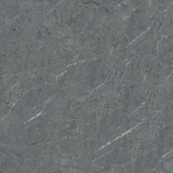 Gạch Prime 30x30cm 02744