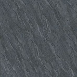 Gạch Prime 30x30cm 02745