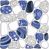 Gạch Prime 30x30cm 09210