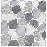 Gạch Prime 30x30cm 09215
