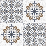 Gạch Prime 30x30cm 09636