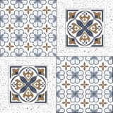 Gạch Prime 30x30cm 09637