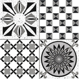 Gạch Prime 30x30cm 09638