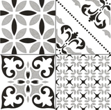 Gạch Prime 30x30cm 09639