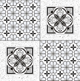 Gạch Prime 30x30cm 09640
